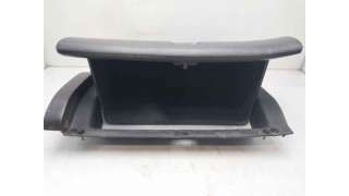 GUANTERA TOYOTA COROLLA LIFTBACK (1999-2002) 1.4 (ZZE111) 97CV 1398CC - L.7995357 / 5530302050