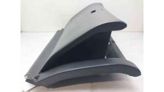 GUANTERA TOYOTA COROLLA LIFTBACK (1999-2002) 1.4 (ZZE111) 97CV 1398CC - L.7995357 / 5530302050
