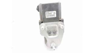 ABS VOLKSWAGEN PHAETON (2004-2007) 3.0 V6 TDI 4MOTION 224CV 2967CC - L.7995380 / 3D0614517AK