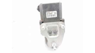 ABS VOLKSWAGEN PHAETON (2004-2007) 3.0 V6 TDI 4MOTION 224CV 2967CC - L.7995380 / 3D0614517AK