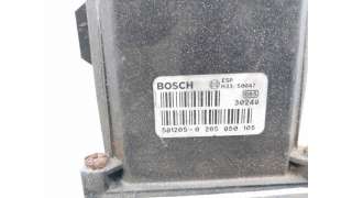 ABS VOLKSWAGEN PHAETON (2004-2007) 3.0 V6 TDI 4MOTION 224CV 2967CC - L.7995380 / 3D0614517AK