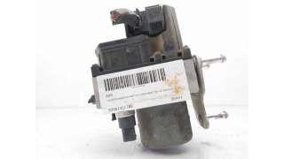 ABS VOLKSWAGEN PHAETON (2004-2007) 3.0 V6 TDI 4MOTION 224CV 2967CC - L.7995380 / 3D0614517AK