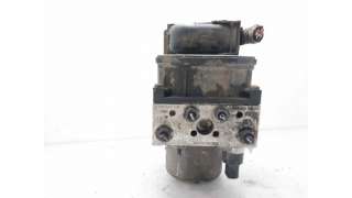 ABS VOLKSWAGEN PHAETON (2004-2007) 3.0 V6 TDI 4MOTION 224CV 2967CC - L.7995380 / 3D0614517AK
