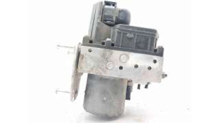 ABS VOLKSWAGEN PHAETON (2004-2007) 3.0 V6 TDI 4MOTION 224CV 2967CC - L.7995380 / 3D0614517AK