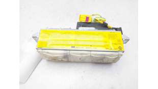 AIRBAG DELANTERO DERECHO VOLKSWAGEN PHAETON (2004-2007) 3.0 V6 TDI 4MOTION 224CV 2967CC - L.7995384 / 3D0880204D