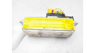 AIRBAG DELANTERO DERECHO VOLKSWAGEN PHAETON (2004-2007) 3.0 V6 TDI 4MOTION 224CV 2967CC - L.7995384 / 3D0880204D
