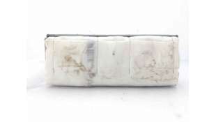 AIRBAG DELANTERO DERECHO VOLKSWAGEN PHAETON (2004-2007) 3.0 V6 TDI 4MOTION 224CV 2967CC - L.7995384 / 3D0880204D 2