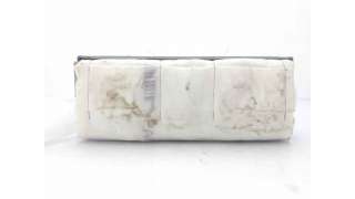 AIRBAG DELANTERO DERECHO VOLKSWAGEN PHAETON (2004-2007) 3.0 V6 TDI 4MOTION 224CV 2967CC - L.7995384 / 3D0880204D