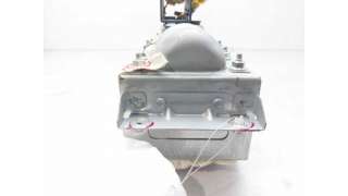 AIRBAG DELANTERO DERECHO VOLKSWAGEN PHAETON (2004-2007) 3.0 V6 TDI 4MOTION 224CV 2967CC - L.7995384 / 3D0880204D