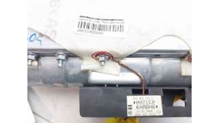 AIRBAG DELANTERO DERECHO VOLKSWAGEN PHAETON (2004-2007) 3.0 V6 TDI 4MOTION 224CV 2967CC - L.7995384 / 3D0880204D