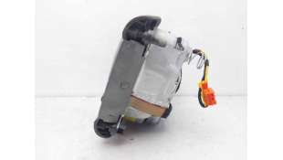 AIRBAG DELANTERO IZQUIERDO VOLKSWAGEN PHAETON (2004-2007) 3.0 V6 TDI 4MOTION 224CV 2967CC - L.7995385 / 3D0880201BH 2