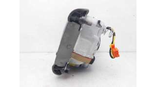 AIRBAG DELANTERO IZQUIERDO VOLKSWAGEN PHAETON (2004-2007) 3.0 V6 TDI 4MOTION 224CV 2967CC - L.7995385 / 3D0880201BH