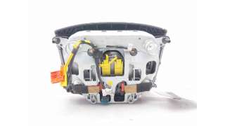 AIRBAG DELANTERO IZQUIERDO VOLKSWAGEN PHAETON (2004-2007) 3.0 V6 TDI 4MOTION 224CV 2967CC - L.7995385 / 3D0880201BH