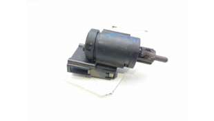 SENSOR VOLKSWAGEN PHAETON (2004-2007) 3.0 V6 TDI 4MOTION 224CV 2967CC - L.7995389 / 3B0945511C 2