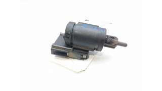 SENSOR VOLKSWAGEN PHAETON (2004-2007) 3.0 V6 TDI 4MOTION 224CV 2967CC - L.7995389 / 3B0945511C