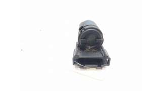 SENSOR VOLKSWAGEN PHAETON (2004-2007) 3.0 V6 TDI 4MOTION 224CV 2967CC - L.7995389 / 3B0945511C