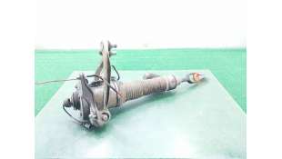 AMORTIGUADOR DELANTERO IZQUIERDO VOLKSWAGEN PHAETON (2004-2007) 3.0 V6 TDI 4MOTION 224CV 2967CC - L.7995392 / 3D0616039N