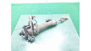 AMORTIGUADOR DELANTERO IZQUIERDO VOLKSWAGEN PHAETON (2004-2007) 3.0 V6 TDI 4MOTION 224CV 2967CC - L.7995392 / 3D0616039N 2