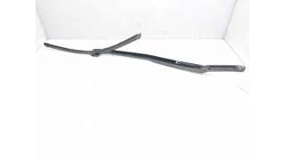 BRAZO LIMPIA DELANTERO DERECHO VOLKSWAGEN PHAETON (2004-2007) 3.0 V6 TDI 4MOTION 224CV 2967CC - L.7995421 / 3D1955410D