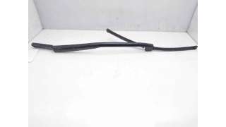 BRAZO LIMPIA DELANTERO DERECHO VOLKSWAGEN PHAETON (2004-2007) 3.0 V6 TDI 4MOTION 224CV 2967CC - L.7995421 / 3D1955410D