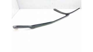 BRAZO LIMPIA DELANTERO DERECHO VOLKSWAGEN PHAETON (2004-2007) 3.0 V6 TDI 4MOTION 224CV 2967CC - L.7995421 / 3D1955410D