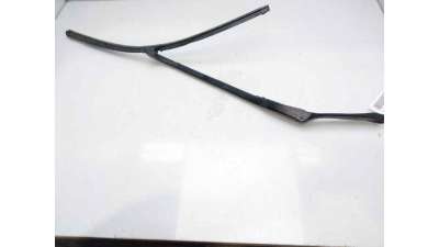 BRAZO LIMPIA DELANTERO IZQUIERDO VOLKSWAGEN PHAETON (2004-2007) 3.0 V6 TDI 4MOTION 224CV 2967CC - L.7995422 / 3D1955409E
