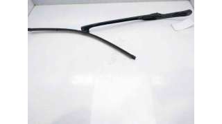 BRAZO LIMPIA DELANTERO IZQUIERDO VOLKSWAGEN PHAETON (2004-2007) 3.0 V6 TDI 4MOTION 224CV 2967CC - L.7995422 / 3D1955409E