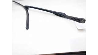 BRAZO LIMPIA DELANTERO IZQUIERDO VOLKSWAGEN PHAETON (2004-2007) 3.0 V6 TDI 4MOTION 224CV 2967CC - L.7995422 / 3D1955409E