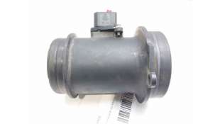 CAUDALIMETRO VOLKSWAGEN PHAETON (2004-2007) 3.0 V6 TDI 4MOTION 224CV 2967CC - L.7995441 / 059906461K