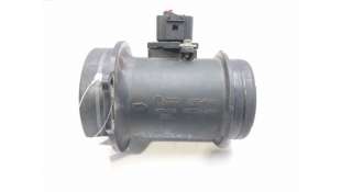 CAUDALIMETRO VOLKSWAGEN PHAETON (2004-2007) 3.0 V6 TDI 4MOTION 224CV 2967CC - L.7995441 / 059906461K 2