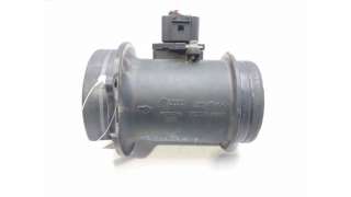 CAUDALIMETRO VOLKSWAGEN PHAETON (2004-2007) 3.0 V6 TDI 4MOTION 224CV 2967CC - L.7995441 / 059906461K
