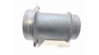 CAUDALIMETRO VOLKSWAGEN PHAETON (2004-2007) 3.0 V6 TDI 4MOTION 224CV 2967CC - L.7995441 / 059906461K