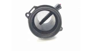 CAUDALIMETRO VOLKSWAGEN PHAETON (2004-2007) 3.0 V6 TDI 4MOTION 224CV 2967CC - L.7995441 / 059906461K