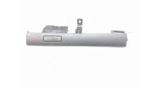 MANDO MULTIFUNCION VOLKSWAGEN PHAETON (2004-2007) 3.0 V6 TDI 4MOTION 224CV 2967CC - L.7995455 / 3D0919815L