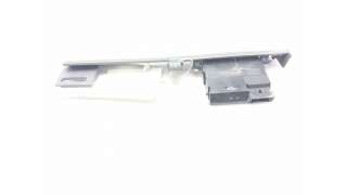 MANDO MULTIFUNCION VOLKSWAGEN PHAETON (2004-2007) 3.0 V6 TDI 4MOTION 224CV 2967CC - L.7995455 / 3D0919815L