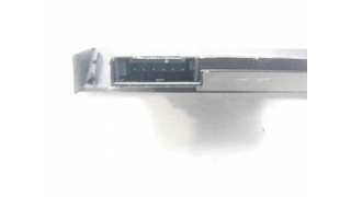MANDO MULTIFUNCION VOLKSWAGEN PHAETON (2004-2007) 3.0 V6 TDI 4MOTION 224CV 2967CC - L.7995455 / 3D0919815L