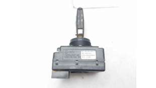 CONMUTADOR DE ARRANQUE VOLKSWAGEN PHAETON (2004-2007) 3.0 V6 TDI 4MOTION 224CV 2967CC - L.7995464 / 3D0905865E 2