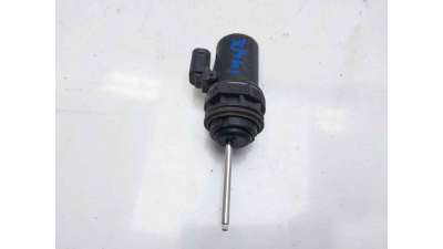 SENSOR VOLKSWAGEN PHAETON (2004-2007) 3.0 V6 TDI 4MOTION 224CV 2967CC - L.7995467 / 3D0927810