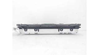 CUADRO INSTRUMENTOS VOLKSWAGEN PHAETON (2004-2007) 3.0 V6 TDI 4MOTION 224CV 2967CC - L.7995469 / 3D0920882N