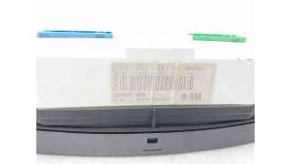 CUADRO INSTRUMENTOS VOLKSWAGEN PHAETON (2004-2007) 3.0 V6 TDI 4MOTION 224CV 2967CC - L.7995469 / 3D0920882N