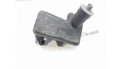 DEPOSITO SERVO VOLKSWAGEN PHAETON (2004-2007) 3.0 V6 TDI 4MOTION 224CV 2967CC - L.7995473 / 3D0422371E