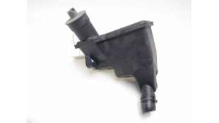 DEPOSITO SERVO VOLKSWAGEN PHAETON (2004-2007) 3.0 V6 TDI 4MOTION 224CV 2967CC - L.7995473 / 3D0422371E 2