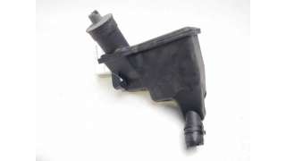 DEPOSITO SERVO VOLKSWAGEN PHAETON (2004-2007) 3.0 V6 TDI 4MOTION 224CV 2967CC - L.7995473 / 3D0422371E