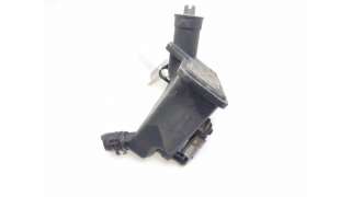 DEPOSITO SERVO VOLKSWAGEN PHAETON (2004-2007) 3.0 V6 TDI 4MOTION 224CV 2967CC - L.7995473 / 3D0422371E
