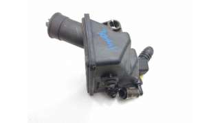 DEPOSITO SERVO VOLKSWAGEN PHAETON (2004-2007) 3.0 V6 TDI 4MOTION 224CV 2967CC - L.7995473 / 3D0422371E