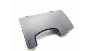 GUANTERA VOLKSWAGEN PHAETON (2004-2007) 3.0 V6 TDI 4MOTION 224CV 2967CC - L.7995491 / 3D1857505