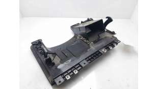 GUANTERA VOLKSWAGEN PHAETON (2004-2007) 3.0 V6 TDI 4MOTION 224CV 2967CC - L.7995491 / 3D1857505 2