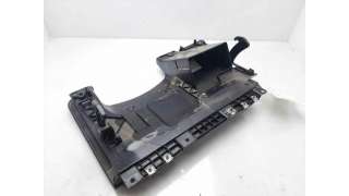 GUANTERA VOLKSWAGEN PHAETON (2004-2007) 3.0 V6 TDI 4MOTION 224CV 2967CC - L.7995491 / 3D1857505