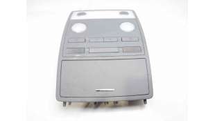 LUZ INTERIOR VOLKSWAGEN PHAETON (2004-2007) 3.0 V6 TDI 4MOTION 224CV 2967CC - L.7995506 / 3D0907135C