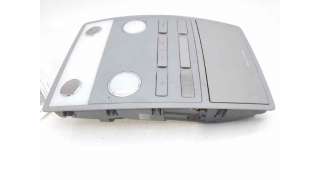 LUZ INTERIOR VOLKSWAGEN PHAETON (2004-2007) 3.0 V6 TDI 4MOTION 224CV 2967CC - L.7995506 / 3D0907135C
